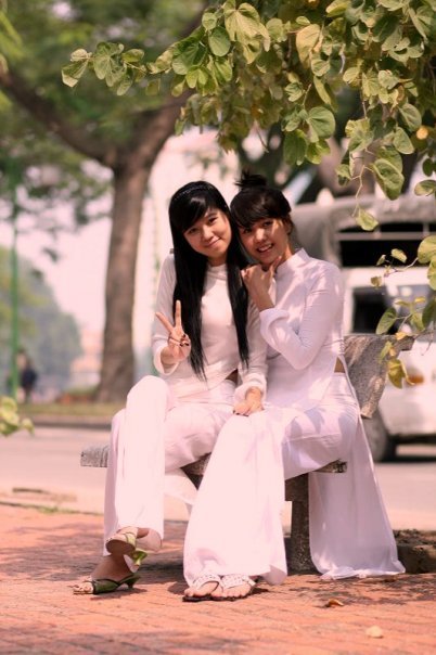少妇官场反抗征服呻吟捕获